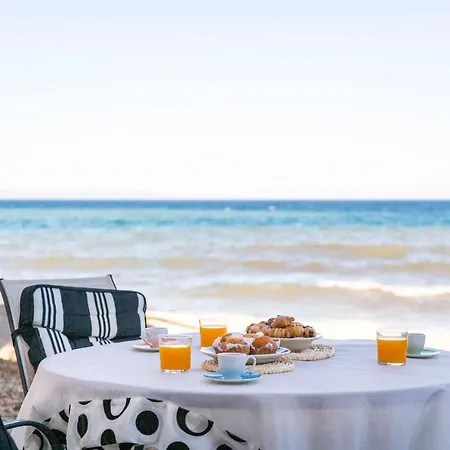 Club Aguadulce 1 Holiday home